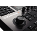 - рис.8 MIDI-контроллер Native Instruments Maschine Plus - рис.8