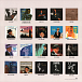 Виниловая пластинка Frank Sinatra - Frank Sinatra Sings For Only The Lonely (60th Anniversary Edition) - рис.3