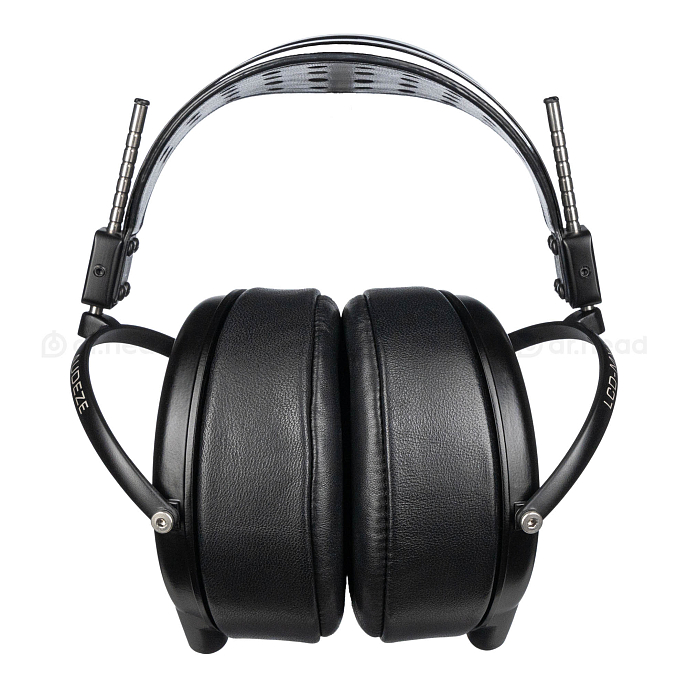 High End наушники Audeze LCD-MX4 - рис.1