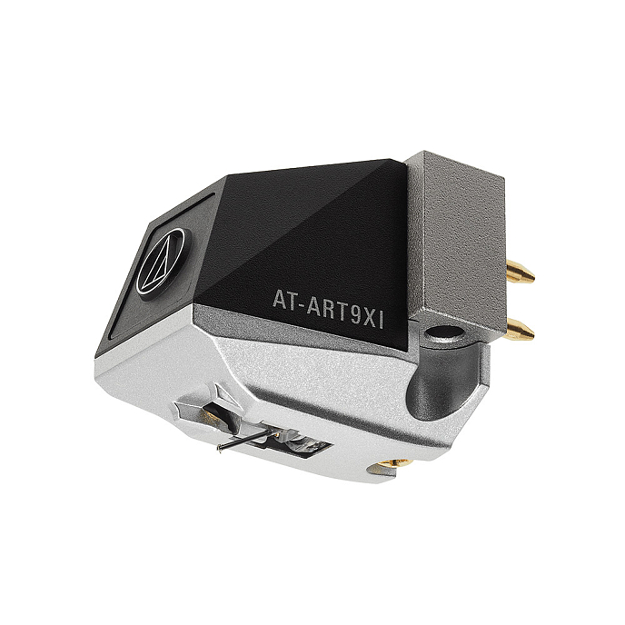 Звукосниматель Audio-Technica AT-ART9XI - рис.1