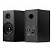 Компьютерные колонки Edifier R1042BT Black - рис.3