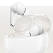 Беспроводные наушники Xiaomi Redmi Buds 8 White - рис.1