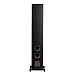 Напольная акустика HECO Aurora XT 700 Black/Walnut - рис.6