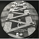 Виниловая пластинка 2Pac - Me Against The World - 2LP - рис.5