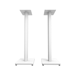 Стойка Kanto ST28 White