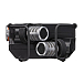 Диктофон TASCAM DR-44WL - рис.1