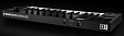 - рис.5 MIDI-клавиатура Native Instruments Komplete Kontrol M32 - рис.5