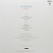 Виниловая пластинка Vangelis - Earth - рис.1