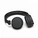 Наушники Urbanears Zinken Black - рис.1 Наушники Urbanears Zinken Black - рис.1