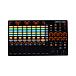 MIDI-контроллер AKAI PRO APC 40 II - рис.4