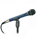 Микрофон вокальный AUDIO-TECHNICA MB4k - рис.1
