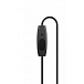 Наушники Beyerdynamic MXP 50 iE Black Silver - рис.6