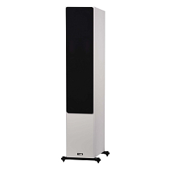 Напольная акустика Magnat Signature 607 White