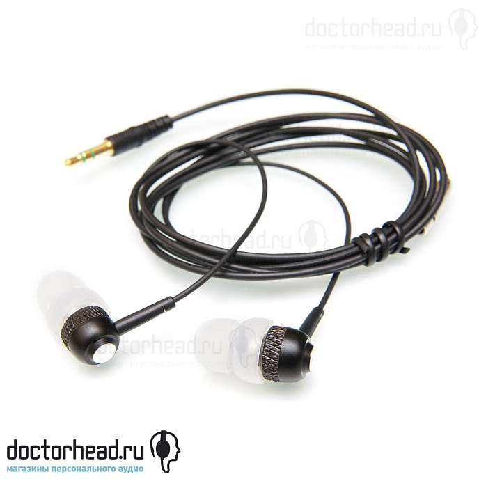 Наушники HiFiMAN REO - рис.1