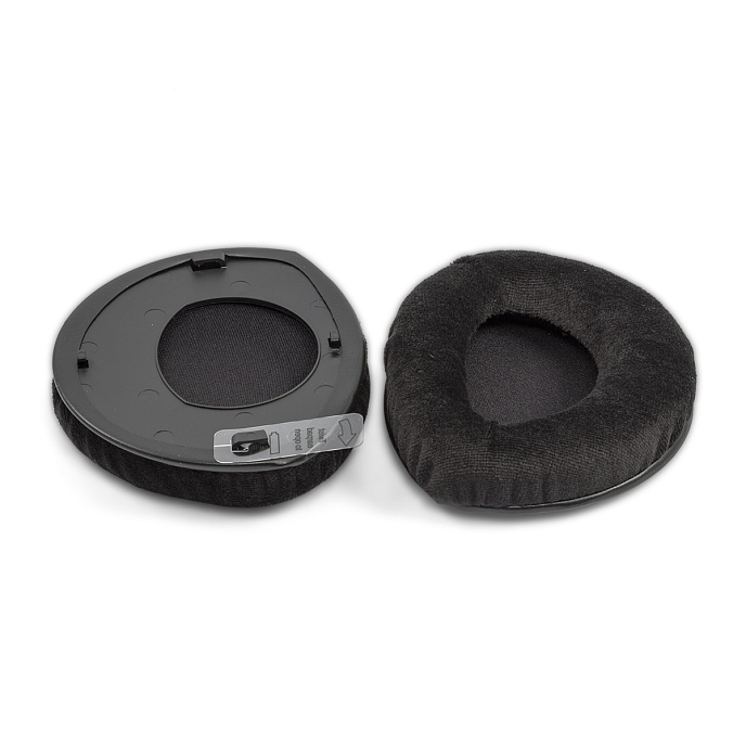 Амбушюры Sennheiser 534469 - рис.1