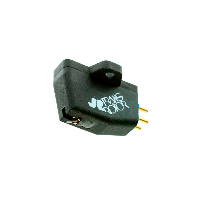 Звукосниматель Transrotor Merlo - рис.0