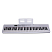 Синтезатор ON Music Maestro Pro White - рис.2