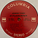 Виниловая пластинка Johnny Cash - At Folsom Prison LP - рис.2