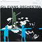 Gil Evans And His Orchestra – Great Jazz Standards LP