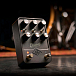 Студийное оборудование Universal Audio Dream 65 Reverb Amplifier Black - рис.9