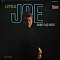 Little Joe – Little Joe Sure Can Sing! - RSD 2024 - LP