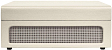 Проигрыватель винила Crosley Voyager Dune - рис.5