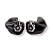 High End наушники Campfire Audio Solstice Black - рис.3 High End наушники Campfire Audio Solstice Black - рис.3