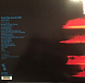 Виниловая пластинка Steely Dan - Greatest Hits - рис.1