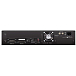 Аудиоинтерфейс APOGEE Symphony MKII SYM2-8X8S2 - рис.2