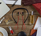 Беспроводные наушники Jabra HALO SMART BT HS Red - рис.14