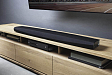 Сабвуфер Denon DHT-S516H black - рис.9