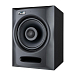 Студийный монитор Fluid Audio FX80 Black - рис.0