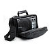 Акустическая система TC Helicon VOICESOLO FX150 - рис.6