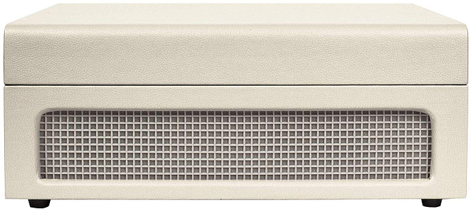Проигрыватель винила Crosley Voyager Dune - рис.5