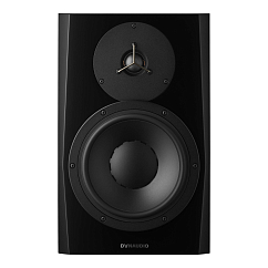 Студийный монитор Dynaudio LYD 8 Black