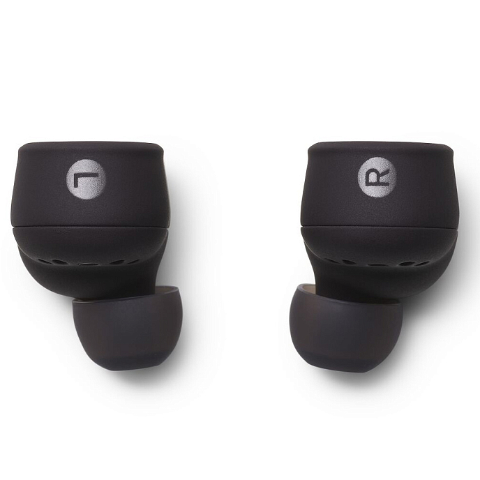 Беспроводные наушники Devialet Gemini II matte black беспроводные наушники_УЦ6 - рис.5