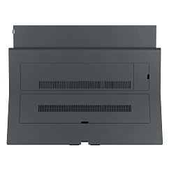 Телевизор Loewe Iconic v.65 OLED Graphite Grey