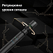 Микрофон-накамерный Synco Mic-D30 - рис.7
