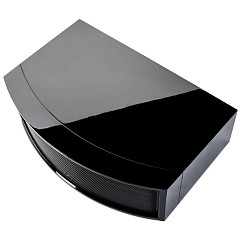 Центральный канал Martin Logan ElectroMotion ESL C Black