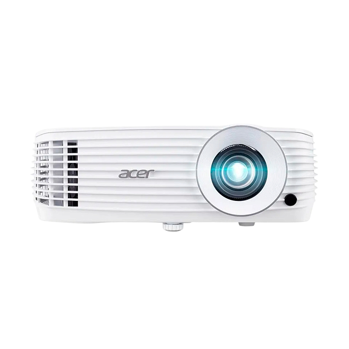 Проектор Acer H6815ATV White - рис.2