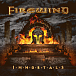 Виниловая пластинка Firewind - Immortals - рис.0