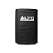 Чехол Alto TX210 Cover - рис.1
