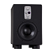 Сабвуфер EVE Audio TS107 - рис.0