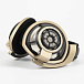 Наушники Sennheiser HD 800S Anniversary Edition Gold - рис.14