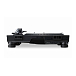 Проигрыватель винила Technics SL-1210GR Black - рис.2