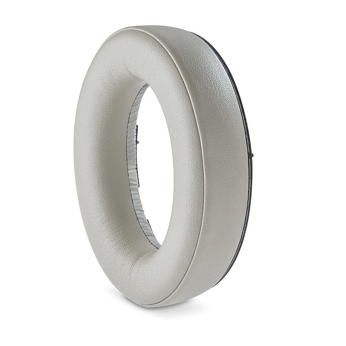 Беспроводные наушники Focal Bathys Dune - рис.6