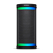 Портативная колонка Sony XP700 X-Series black акустическая система для вечеринок (SN S01-1015776-D)_Уценка - рис.2