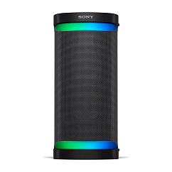 Портативная колонка Sony XP700 X-Series black акустическая система для вечеринок (SN S01-1015776-D)_Уценка