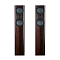Mission QX-5 MKII Walnut