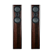 Напольная акустика Mission QX-5 MKII Walnut - рис.0